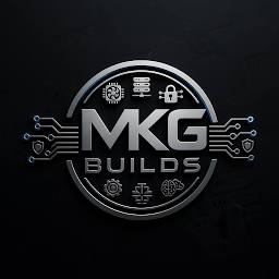 custom_website