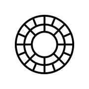 custom_website